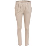 Nife Ženske hlače Sd40 | shoptok.hr