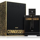 Armaf Connoisseur Man 100 ml parfemska voda za muškarce | shoptok.hr