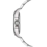U.S. Polo Assn. ručni sat USPA1048-02 | shoptok.hr
