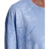 GAP Majice s kratkimi rokavi 866972-002 Modra | Shoptok.si