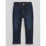 GAP Kids skinny jeans - Boys | Shoptok.si