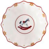 Villeroy Boch SET SKLEDIC ZA KOSMIČE Toy's Delight 30,5/30,5/17,0 cm | Shoptok.si