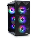  gaming računar ryzen 5 4500 16GB 500GB RTX3050 6GB Cene