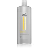 Londa Professional Visible Repair šampon za jačanje oštećene kose 1000 ml | shoptok.hr