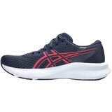 Asics B24944 sarena | shoptok.hr