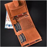 Peterson PTN339Z215 sarena | shoptok.hr