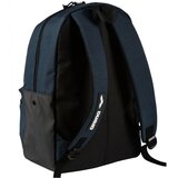 Arena unisex ranac team backpack 30