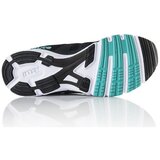 Salming Nizke superge Enroute Črna | Shoptok.si