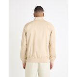 Celio Jacket Bomber Jacket Cotton - Men's | Shoptok.si