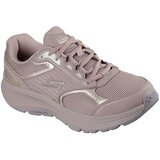 Skechers Go Run Consistent 2.0 patike | Eponuda.com
