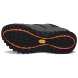 Merrell Nizke superge J500099 pisana | Shoptok.si