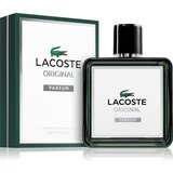 Lacoste Muški parfem Original Parfume, EDP, 100ml Cene