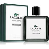 Lacoste Original Parfum 100 ml (man) Cijene