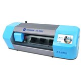 Sunshine Masina za secenje ss-890c ( AL1181 ) | ePonuda.com