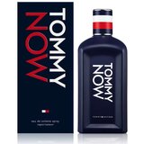 Parfem Tommy Now Toaletna voda za moške 100 ml | Shoptok.si