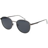 Bulget Naočare za sunce BG 3343M 02AP | ePonuda.com