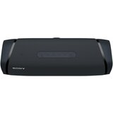 Sony Bluetooth zvočnik SRS-XB32B | Shoptok.si