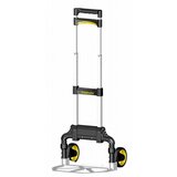 Stanley Zložljivi voziček SXWTD-FT516, 60 kg | Shoptok.si