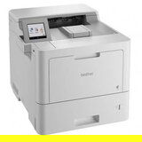Brother HL-L9430CDN laser printer Colour 2400 x 600 DPI A4 | shoptok.hr