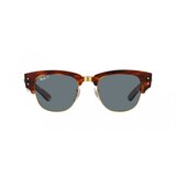 Ray-ban mega clubmaster naočare za sunce rb 0316S 954/3R Cene