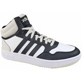 Adidas Hoops 3.0 Mid sarena Cijene
