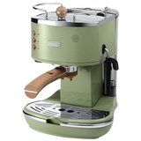  Aparat za kafu DELONGHI Icona ECOV311.GR | Eponuda.ba