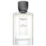 Annick Goutal Eau De Monsieur toaletna voda za muškarce 100 ml | shoptok.hr