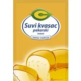 suvi kvasac instant 10g kesica
