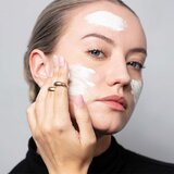 Antipodes piling za obraz Reincarnation Pure | Shoptok.si