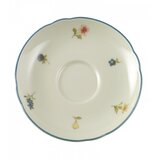 SELTMANN Tanjir 12cm Marie Luise 299165 | Eponuda.ba
