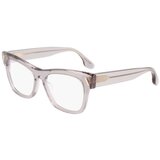 Victoria Beckham Sončna očala vb26345116037 Siva Cene