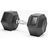 FITMOTIV gumirana bučica HEX 25 kg Cijene