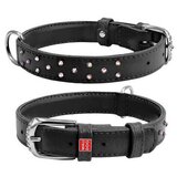 CLR WD 29 cm, Crna A2202510-Ogrlica za pse 12 mm/21 | Eponuda.com