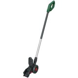 Bosch teleskopska palica AdvancedShear 18V-10, F016800608 1 kos Cene