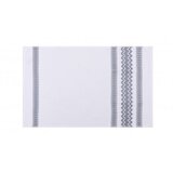 Lessentiel Maison set kuhinjskih krpa efesto | Eponuda.com