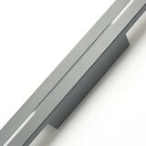  Brilagi - LED spoljašnja zidna svetiljka LINEO LED/24W/230V 4000K IP65 antracit | Eponuda.com