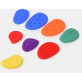 Sinsay Senzorni kamenčići – pakiranje 7 kom | shoptok.hr