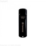 MEM UFD 32GB JF700 3.0 TS | Eponuda.ba