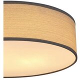 Globo PLAFONJERA 2XE27 VARIOS 15363G | ePonuda.com