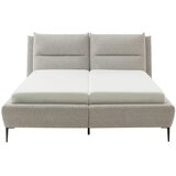 MID.YOU OBLAZINJENA POSTELJA | Shoptok.si