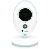 Truelife NannyCam V24 zamjenska kamera Spare Baby Unit 1 kom | shoptok.hr