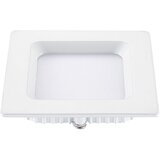  Panel ugradni CX-S01-24WW GREEN TECH Cijene