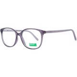 Benetton Naočare BE 1031 732 Cene