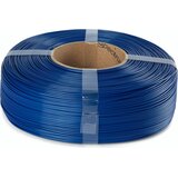 Spectrum ReFill Premium PLA High Speed Navy Blue - 1,75 mm / 1000 g | shoptok.hr