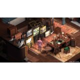 Playstation Agatha Christie - Hercule Poirot: The London Case (4) | shoptok.hr