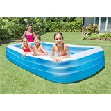 Intex bazen porodični swimcenter 58484 305x183x56cm, 47328 cene