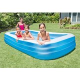 Intex swim Center obiteljski bazen 305 x 183 x 56 cm Cijene