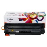  Toner For use CF279A Enlite | Eponuda.com
