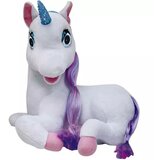 Dimian samorog Luna Cene