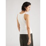 Levi's Top 'DREAMY TAMELESS ROSE' bijela | shoptok.hr